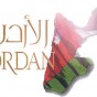 142418.jpg