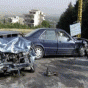 142491.gif