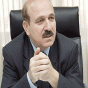 142506.gif