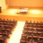 142512.gif
