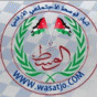 142525.gif