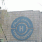 142539.gif