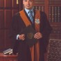 143519.jpg