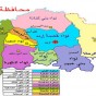 143902.jpg