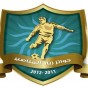 143980.jpg
