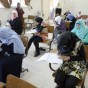 طالبات توجيهي - ارشيفية