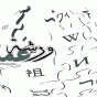 144050.gif