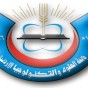 144056.jpg