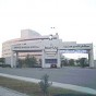 144091.jpg