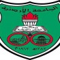 144128.jpg