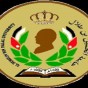 144563.jpg
