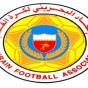 144589.jpg
