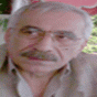 145053.gif