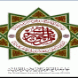 145089.gif
