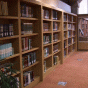 145112.gif