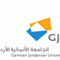 145320.gif