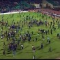 145404.jpg