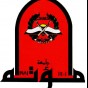 145490.jpg