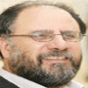 145736.gif