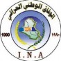 145826.jpg