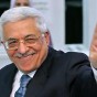 الرئيس الفلسطيني محمود عباس