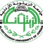 146451.jpg