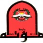 146453.jpg
