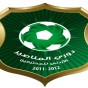 146500.jpg