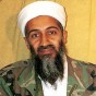 147355.jpg