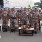 147356.jpg