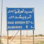 147500.jpg