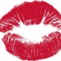 kiss-lips-red-woman-love-illustration.jpg
