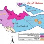 148140.jpg