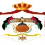 148197.jpg