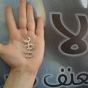 148331.gif