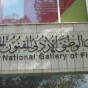 148556.jpg