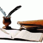 148663.gif