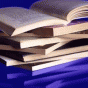 148669.gif