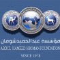 148752.gif