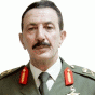148915.gif