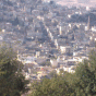 149087.gif
