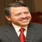 149095.gif