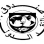 149172.jpg