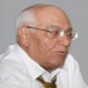 149461.jpg