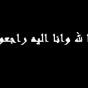 149530.jpg