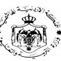149548.jpg