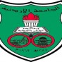 149985.jpg