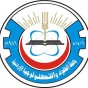 149989.jpg