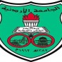149990.jpg