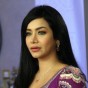 لجين عمران